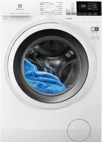 Produktbild Electrolux EW7W4954CA (8 kg)