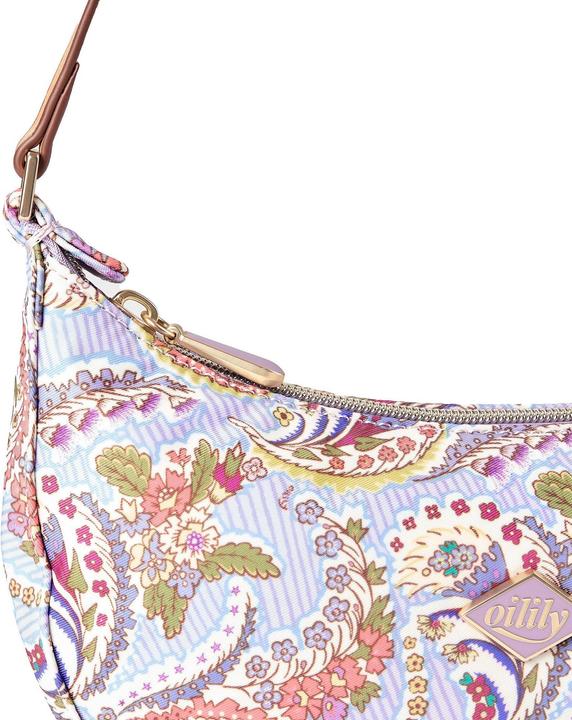 Immagine prodotto Oilily Hemlata Shoulder Bag