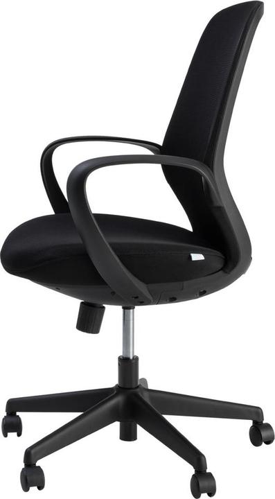 Immagine prodotto One Huber