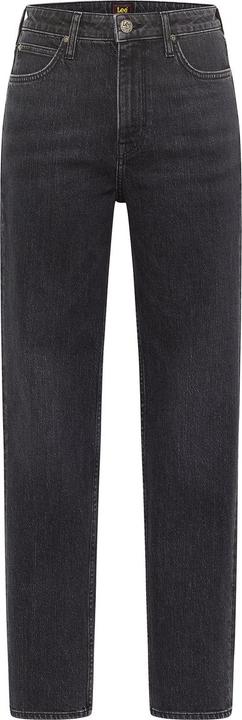 Actual product image Lee Carol (27)