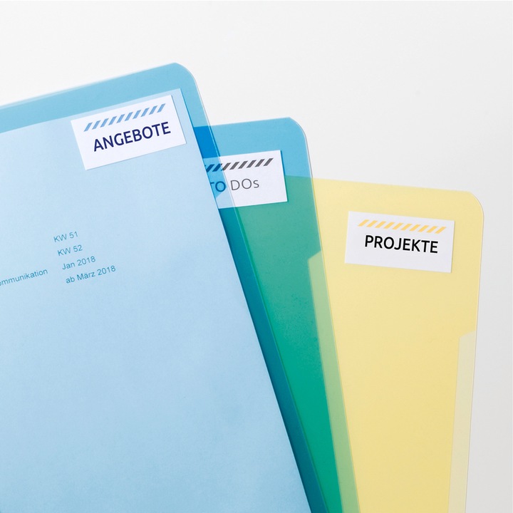 Productafbeelding Avery Universele etiketten