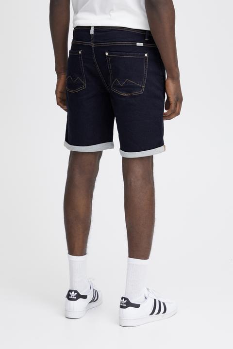 Immagine prodotto Blend Pantaloncini da jogging in denim (XL)