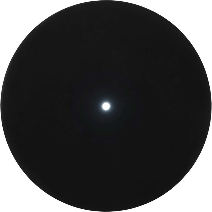 Produktbild Profoto Connect für Nikon (Bluetooth)