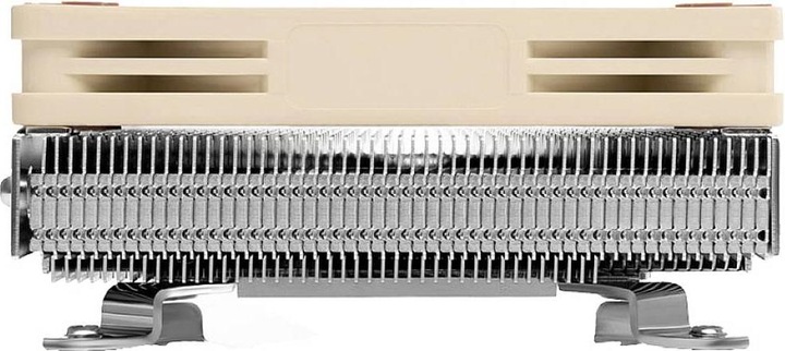Actual product image Noctua NH-L9i-17xx (37 mm)