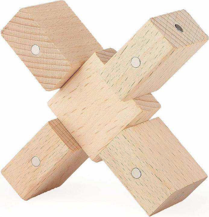 Image du produit Kooglo De base