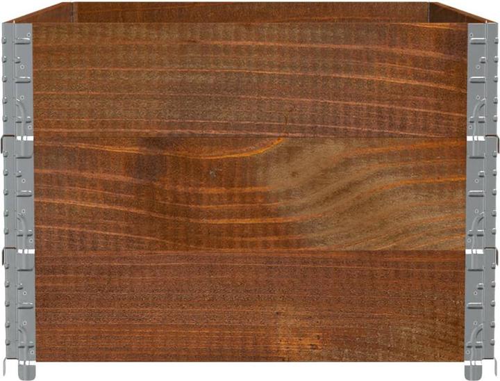 Produktbild vidaXL Lauchlan