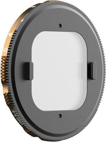 Produktbild PolarPro LiteChaser (53 mm, ND- / Grauverlauffilter)