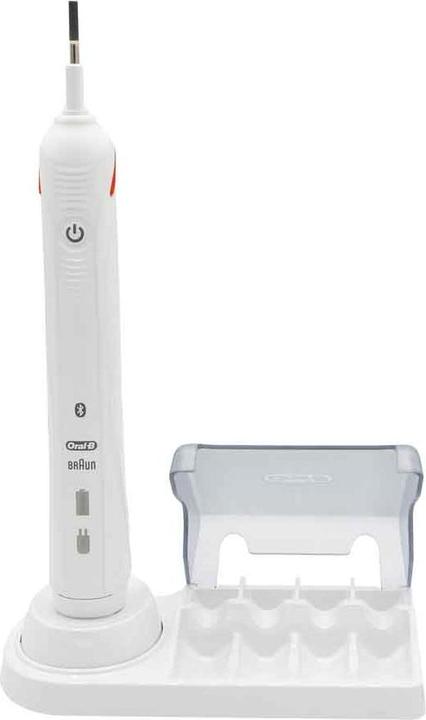 Produktbild Oral-B 80314186