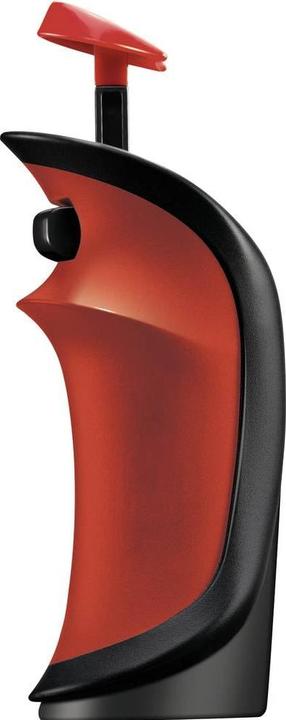 Produktbild Carrera Wireless Handregler Solo
