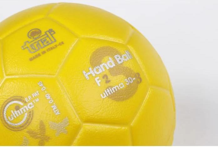 Immagine prodotto Trial ® Handball ULTIMA SOFT