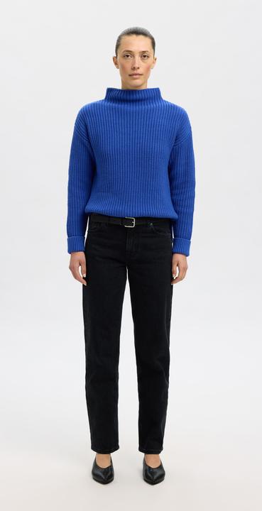 Immagine prodotto Selected Femme Pullover (M)