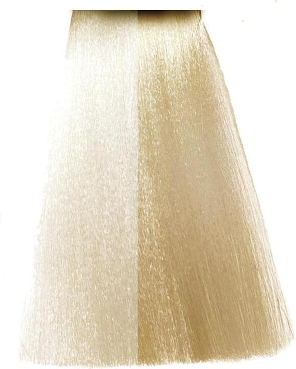 Immagine prodotto pH Gloss luminoso