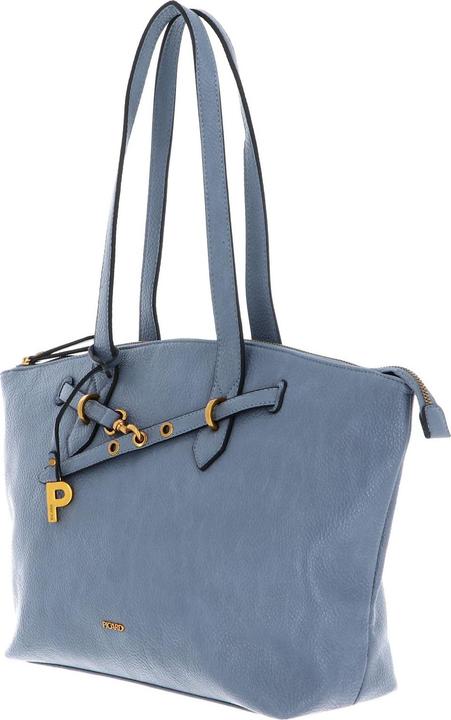 Immagine prodotto Picard Style Shopper