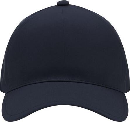 Produktbild Cutter & Buck Wauna Cap Junior (52)