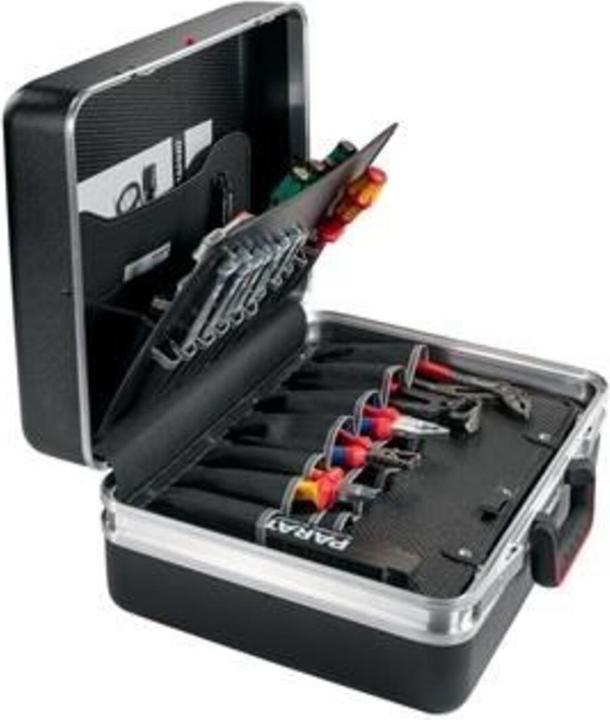 Actual product image Parat Classic