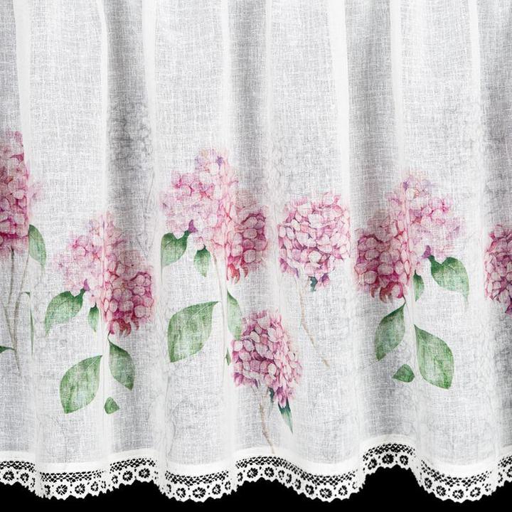 Actual product image Eurofirany Fir (60 x 150 cm)