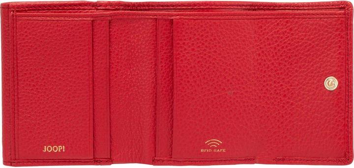 Image du produit Joop! Vivace Lina Purse