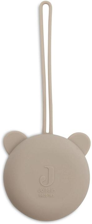 Produktbild Jollein Nuggibox (1 x)