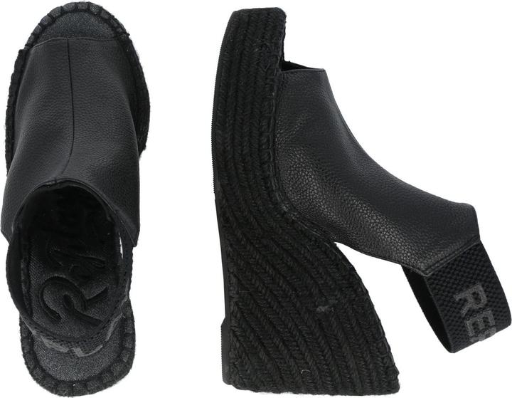 Produktbild Replay Tyne (40)