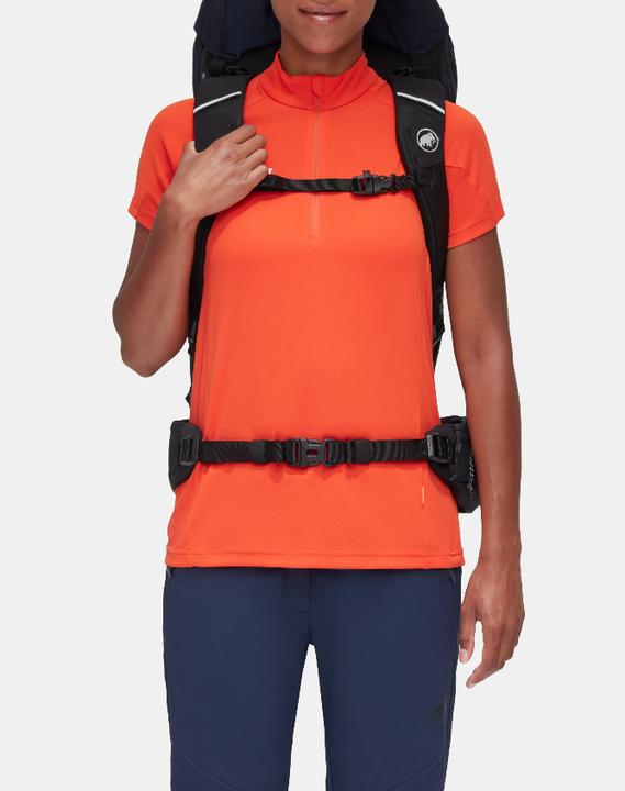 Actual product image Mammut lithium (40 l)
