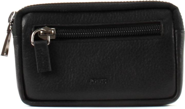 Actual product image Joop! Cardona - key case Gryphos LZ