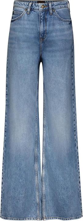 Actual product image Lee Stella (W26/L33)