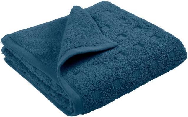 Image du produit Vedia Linge éponge, env. 500 g/m² (50 x 100 cm)