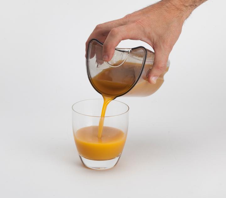 Produktbild Jata Entsafter