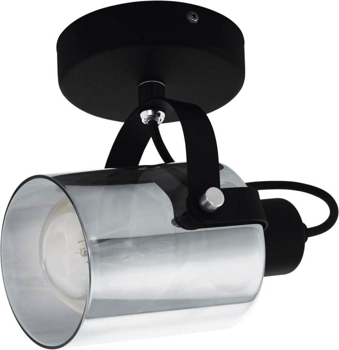 Productafbeelding EGLO Berregas (E27)