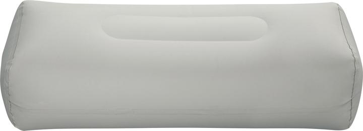 Produktbild Bestway Ranger Elite X4 Raft Set 320x148x47cm (320 cm, 4 Pers.)