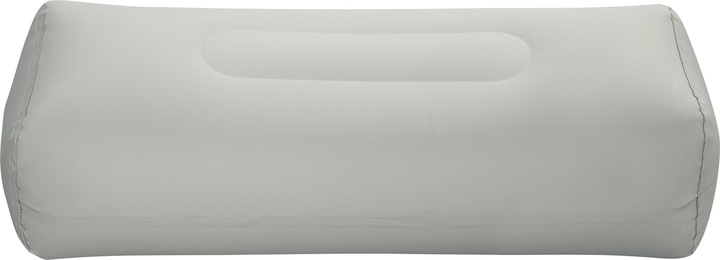 Actual product image Bestway Ranger Elite X4 Raft Set 320x148x47cm (320 cm, 4 pers.)