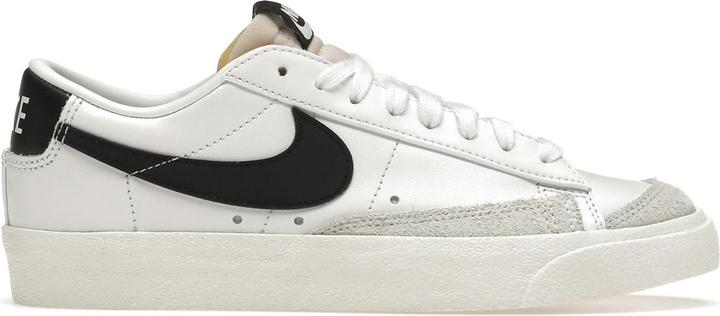 Image du produit Nike Blazer Low 77 Schuhe - 107293 (37.5)
