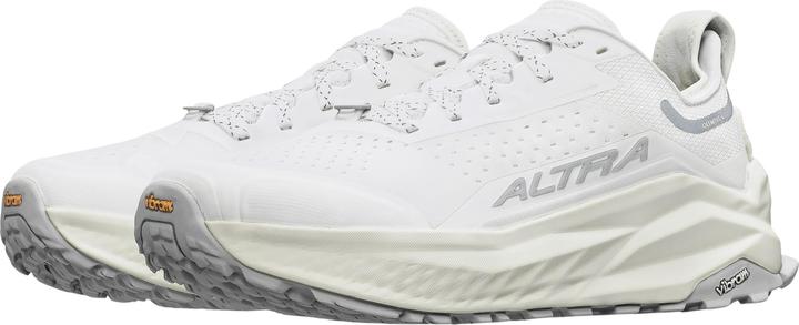 Produktbild Altra Olympus 6 (41)