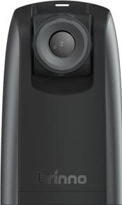 Produktbild Brinno Zeitrafferkamera TLC300