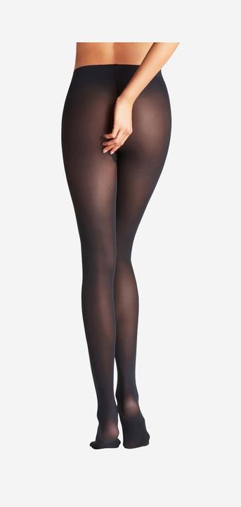 Image du produit Falke Pure Matt 50 (50DEN, L)