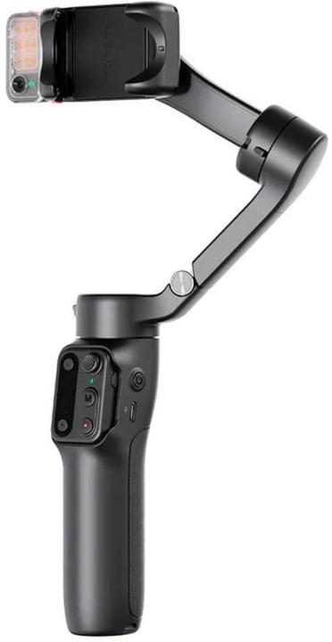 Produktbild Hohem iSteady V3 (Smartphone, 0.30 kg)