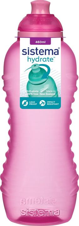 Produktbild Sistema Twist 'n' Sip (0.46 l)