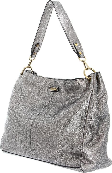 Immagine prodotto Caterina Lucchi Urban Laminated Shoulder Bag