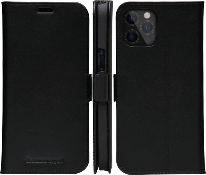 Produktbild dbramante1928 Copenhagen Slim (Apple iPhone 12 Pro Max)