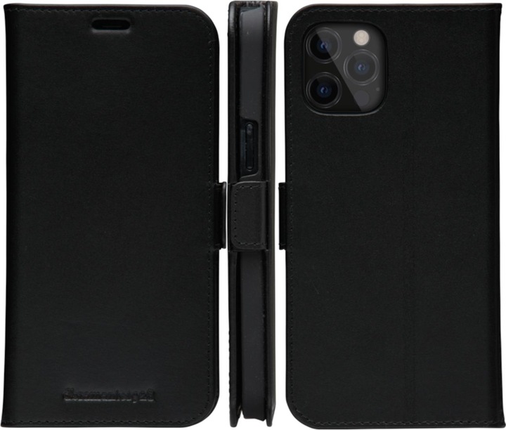 Actual product image dbramante1928 Copenhagen Slim (Apple iPhone 12 Pro Max)
