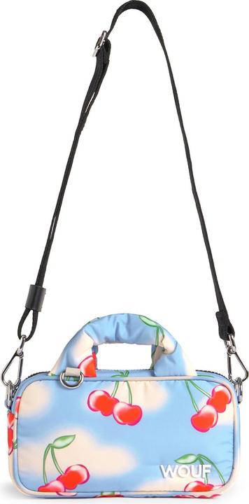 Immagine prodotto Wouf Studio Handtasche 19 cm