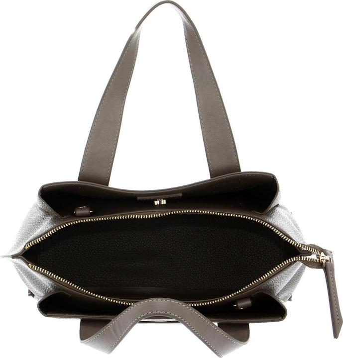 Immagine prodotto Valentino Willow Tote Bag