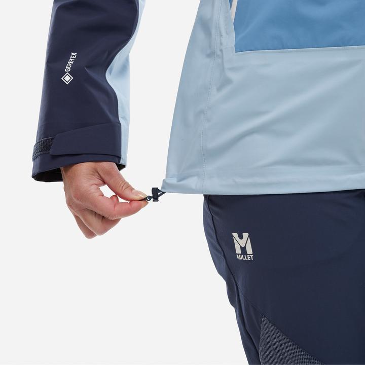 Produktbild Millet Kamet GTX (M)