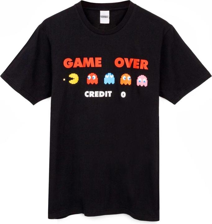 Image du produit Pacman UTNS5915 P (L)