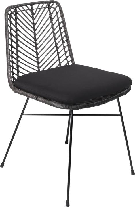 Produktbild SAM Detroit