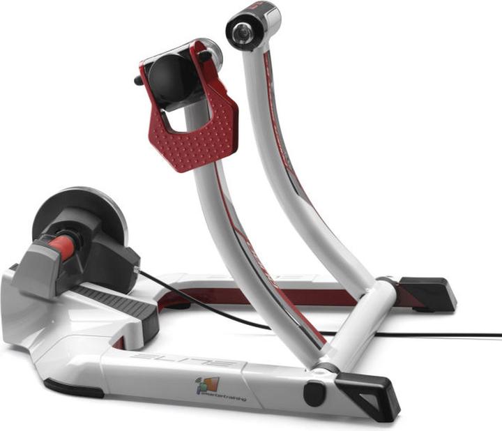 Produktbild Elite Qubo Power