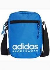 Productafbeelding Adidas Sportbekleidungs-Organizer NP-Tasche