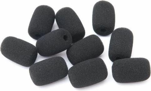 Produktbild EPOS Sennheiser Windschutz (Schaumstoff)