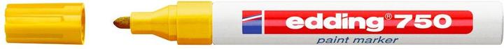 Multinational, White
