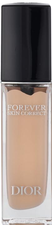 Actual product image Dior Forever (1)